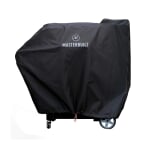 Masterbuilt Cover For Gravity Series 800 Griddle Charcoal Grill and Smoker