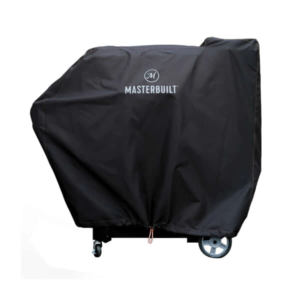 Masterbuilt Cover For Gravity Series 800 Griddle Charcoal Grill and Smoker