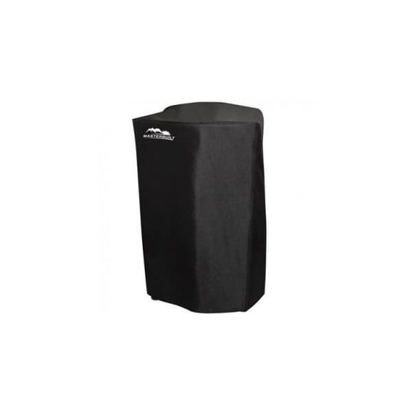 Masterbuilt Cover For 30 Inch Electric Smoker