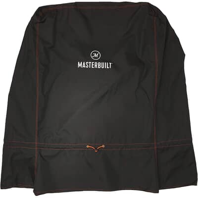 Masterbuilt Cover - 40 Inch Digital Charcoal Smoker 