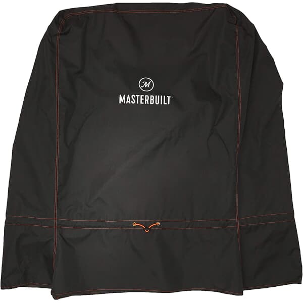 Masterbuilt Cover - 40 Inch Digital Charcoal Smoker 