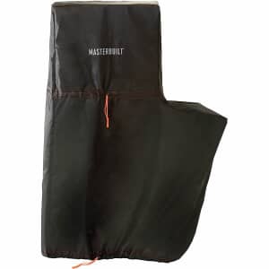 Masterbuilt Cover For MPS 230S Dual Fuel Smoker
