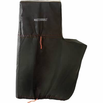 Masterbuilt Cover For MPS 230S Dual Fuel Smoker