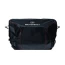 Masterbuilt Cover For Portable Charcoal Grill