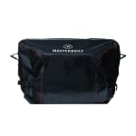 Masterbuilt Cover For Portable Charcoal Grill