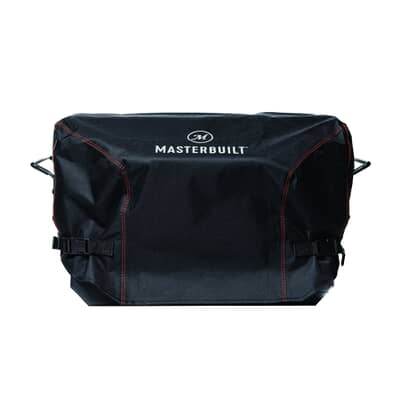 Masterbuilt Cover For Portable Charcoal Grill
