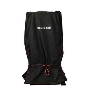 Masterbuilt Cover For 710 Wifi Digital Electric Smoker