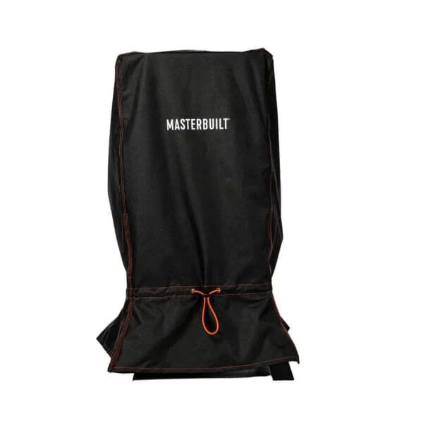 Masterbuilt Cover For 710 Wifi Digital Electric Smoker