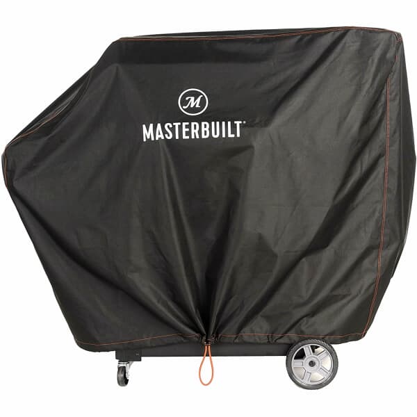Masterbuilt Cover For Gravity Series 1050 Charcoal Grill and Smoker