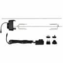 Masterbuilt Rotisserie Kit For Gravity Series