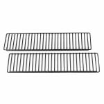 Masterbuilt Gravity Series For 560 Warming Racks
