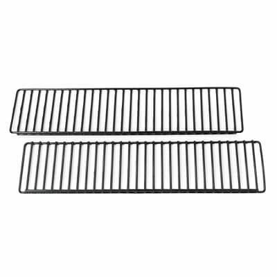 Masterbuilt Gravity Series For 560 Warming Racks