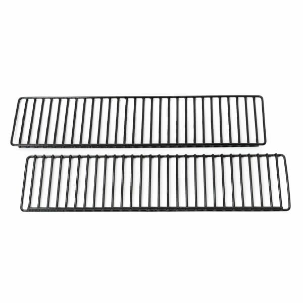 Masterbuilt Gravity Series For 560 Warming Racks