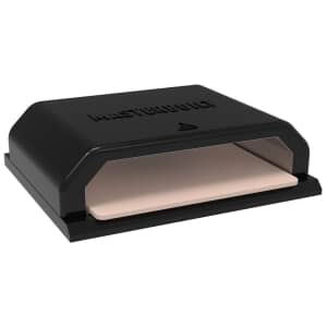 Masterbuilt Pizza Oven Accessory