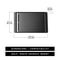 Masterbuilt Flat Top Griddle Inset 2