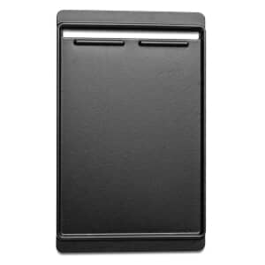 Masterbuilt Flat Top Griddle Inset