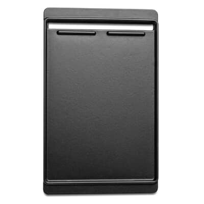 Masterbuilt Flat Top Griddle Inset