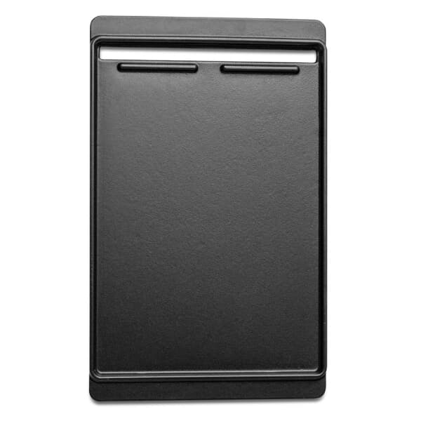 Masterbuilt Flat Top Griddle Inset