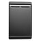 Masterbuilt Flat Top Griddle Inset 1