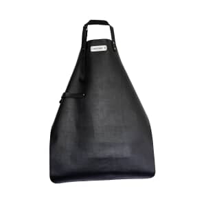 Masterbuilt Apple Skin Apron