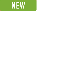 Enders Hyde 3 SIKR Turbo Gas BBQ - NEW FOR 2025