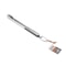 Norfolk Grills Tools Stainless Steel BBQ Tongs 2