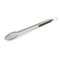 Norfolk Grills Tools Stainless Steel BBQ Tongs 1