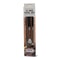 Norfolk Grills Tools - 3 Piece BBQ Tool Set 2