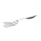 Norfolk Grills Tools - Stainless Steel Spatula 2