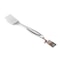 Norfolk Grills Tools - Stainless Steel Spatula 1
