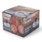 Norfolk Grills Tools - Burger Press 2