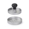 Norfolk Grills Tools - Burger Press 3