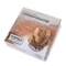 Norfolk Grills Tools - Chicken Roaster 2