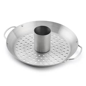 Norfolk Grills Tools - Chicken Roaster