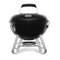 Napoleon Portable Charcoal Kettle Grill BBQ - 35 cm - NK14-LEG 1