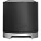 Napoleon Timberwolf 47cm Phantom Matte Black Smokeless Fire Pit 3