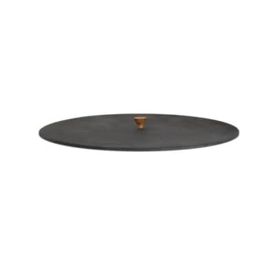 OFYR Cover Black 100