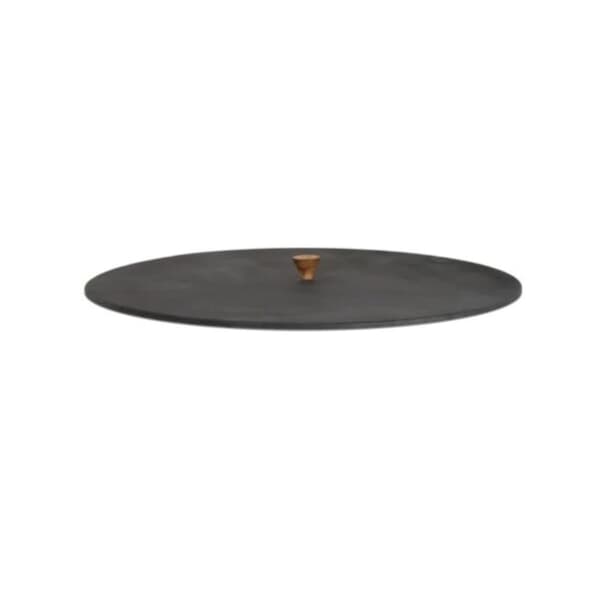 OFYR Cover Black 100
