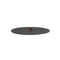 OFYR Cover Black 85 1