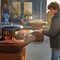 OFYR Pizza Oven 100 2