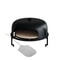 OFYR Pizza Oven 100 3