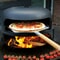 OFYR Pizza Oven 100 1