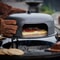 OFYR Pizza Oven 85 2