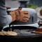 OFYR Pizza Oven 85 3
