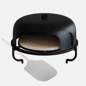 OFYR Pizza Oven 85