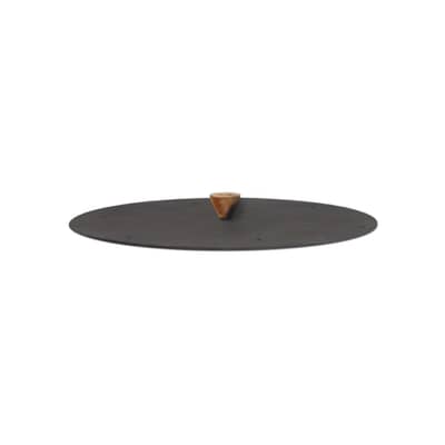 OFYR Snuffer Black 100