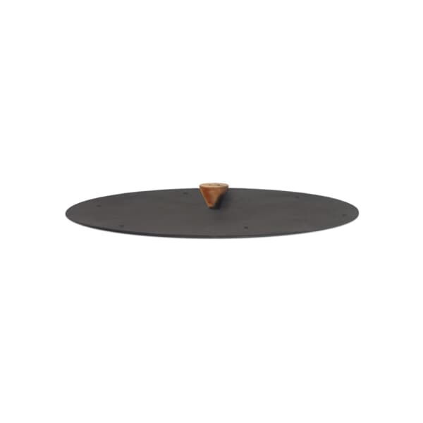 OFYR Snuffer Black 100