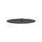 OFYR Snuffer Black 100 1