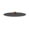 OFYR Snuffer Black 85 1
