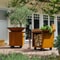OFYR Classic Corten 100 PRO 3